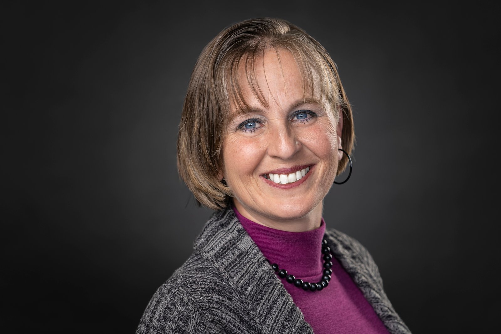 Karolee Lovan, Behavioral Life Coach